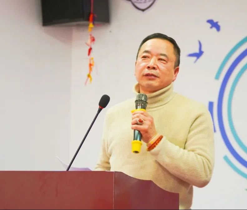 贝斯特 - 全球最奢华的游戏平台