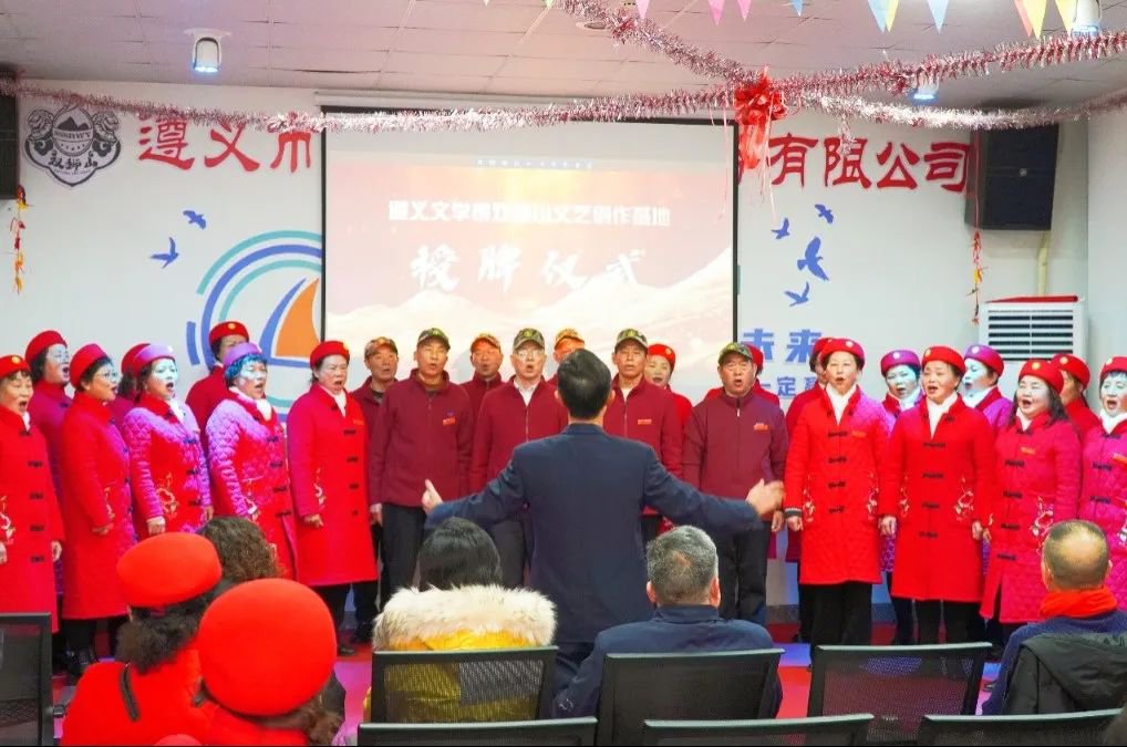 贝斯特 - 全球最奢华的游戏平台