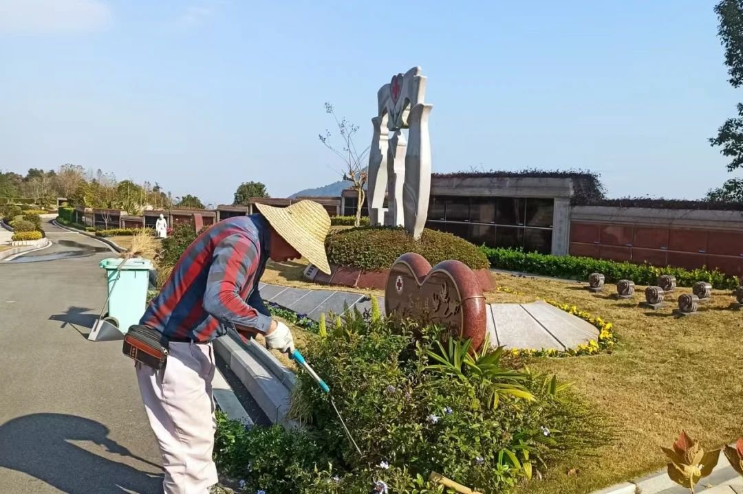 贝斯特 - 全球最奢华的游戏平台