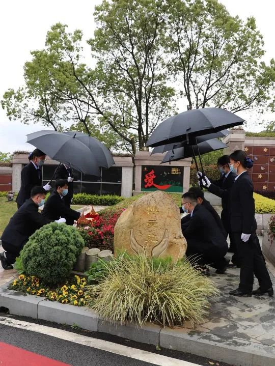 贝斯特 - 全球最奢华的游戏平台