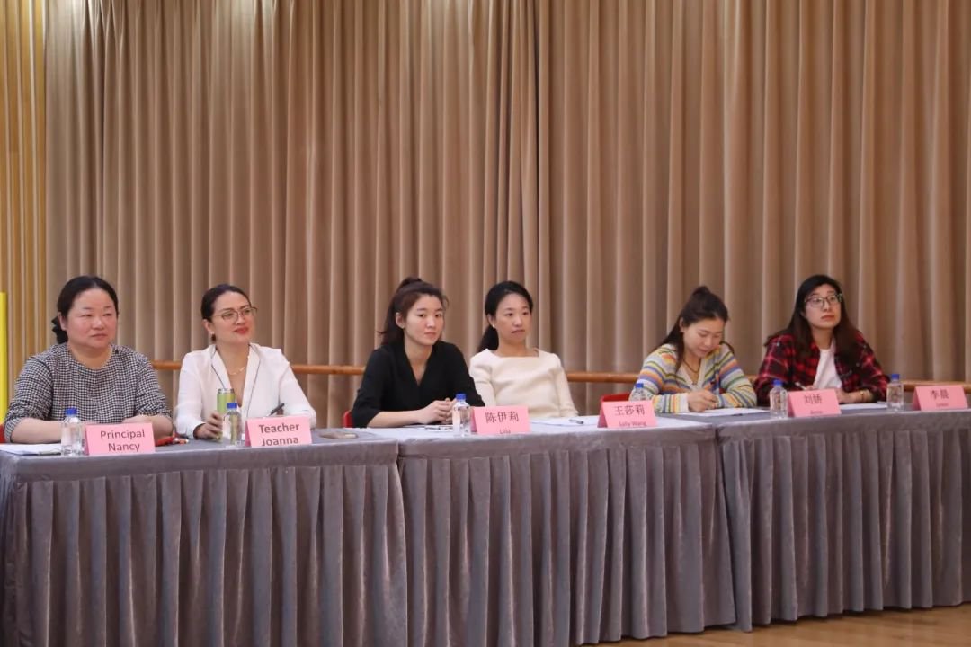 贝斯特 - 全球最奢华的游戏平台