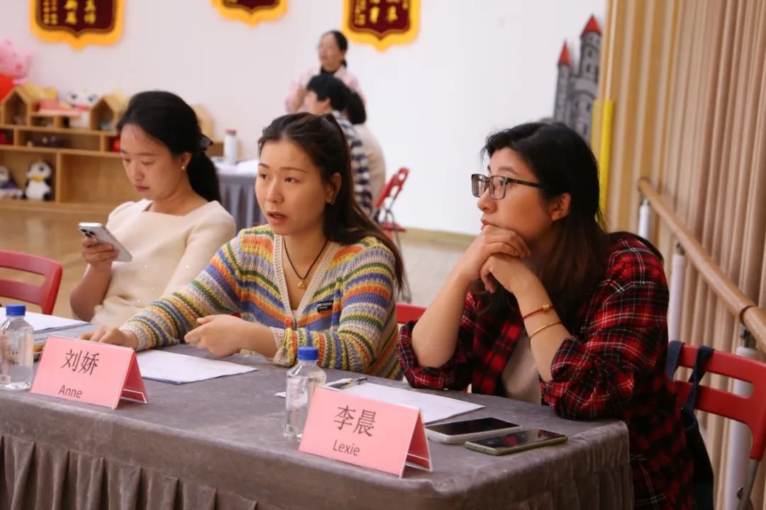 贝斯特 - 全球最奢华的游戏平台