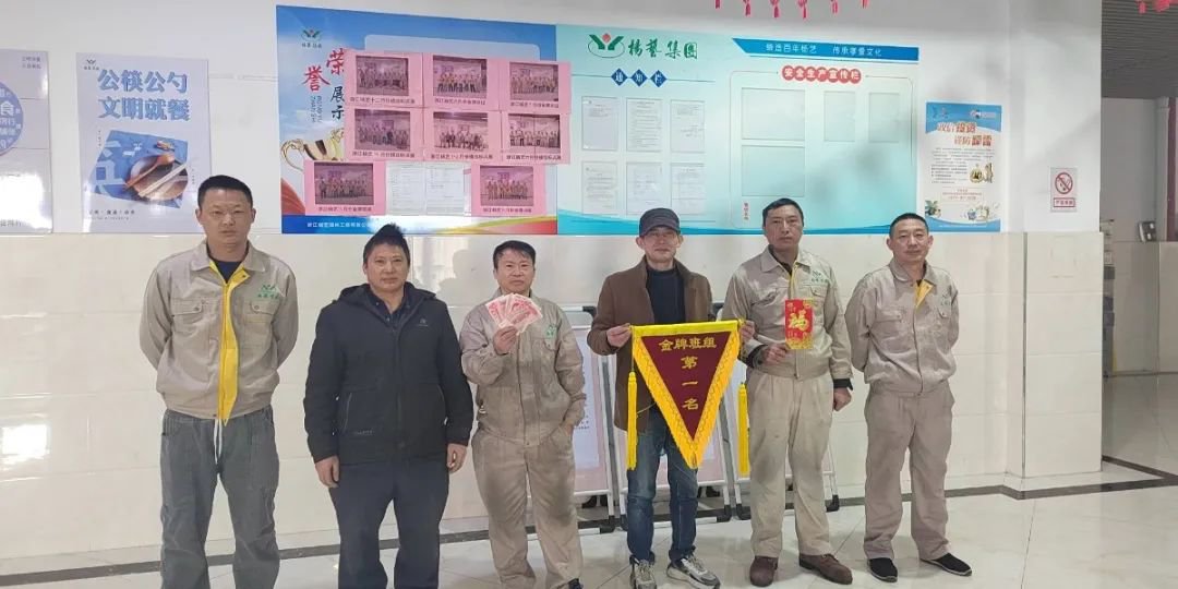 贝斯特 - 全球最奢华的游戏平台