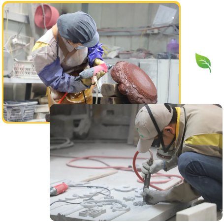 贝斯特 - 全球最奢华的游戏平台