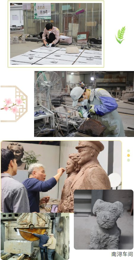 贝斯特 - 全球最奢华的游戏平台