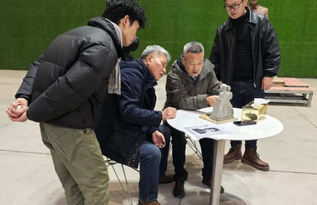 贝斯特 - 全球最奢华的游戏平台