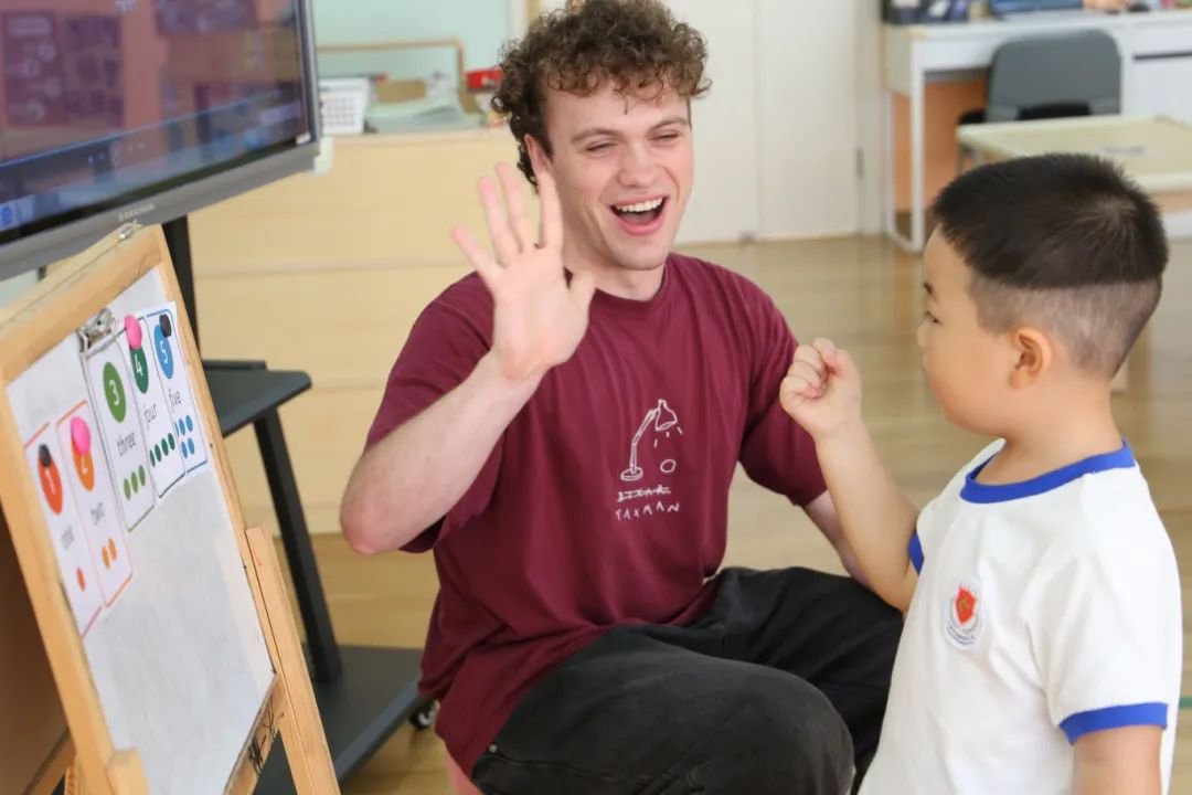 贝斯特 - 全球最奢华的游戏平台