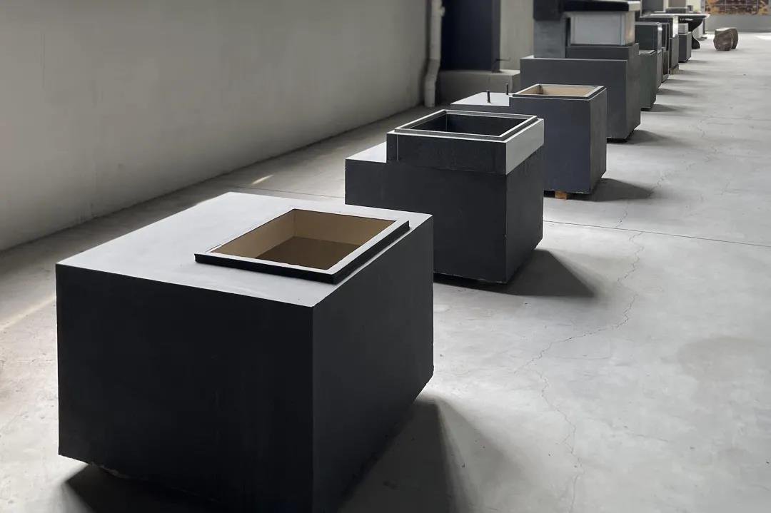 贝斯特 - 全球最奢华的游戏平台