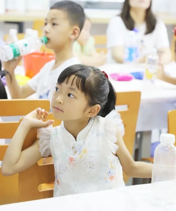 贝斯特 - 全球最奢华的游戏平台