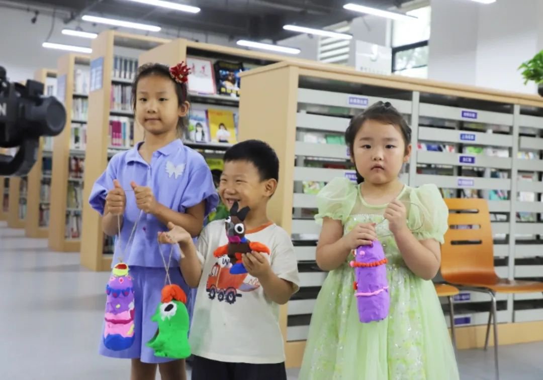 贝斯特 - 全球最奢华的游戏平台