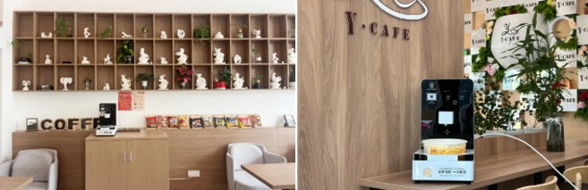 贝斯特 - 全球最奢华的游戏平台