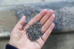 石语新章：仿真；は渲械纳舻下