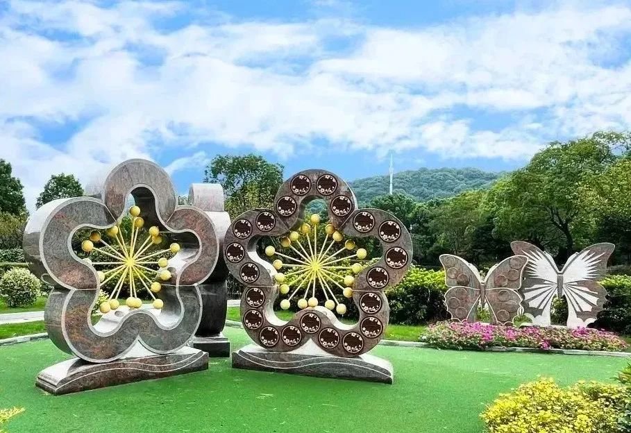 贝斯特 - 全球最奢华的游戏平台