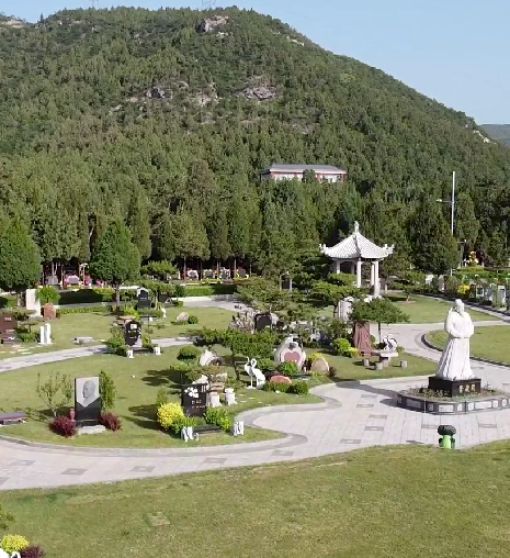 贝斯特 - 全球最奢华的游戏平台