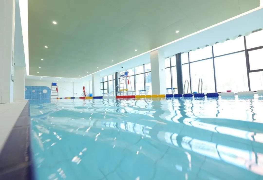 贝斯特 - 全球最奢华的游戏平台