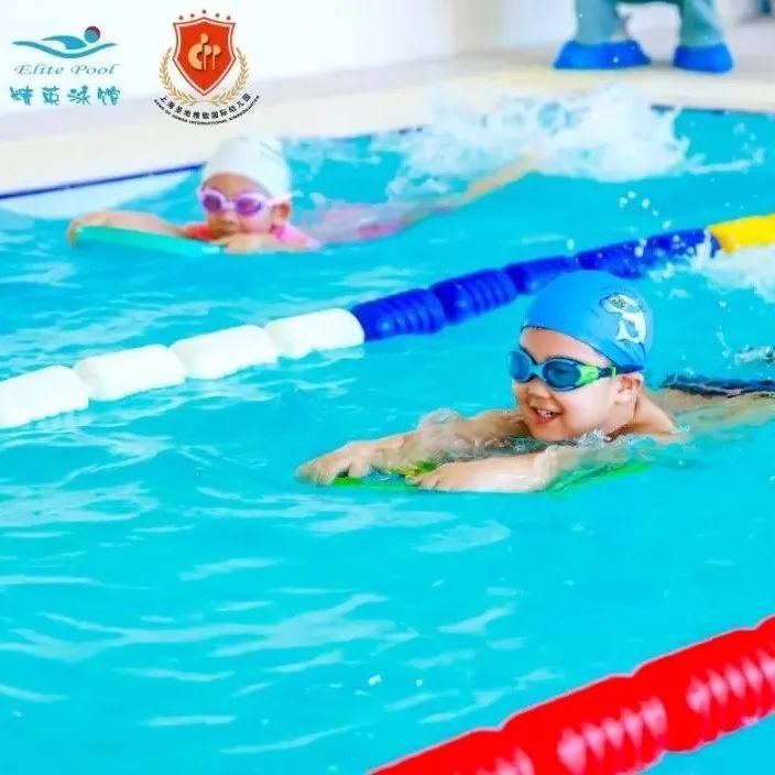 贝斯特 - 全球最奢华的游戏平台