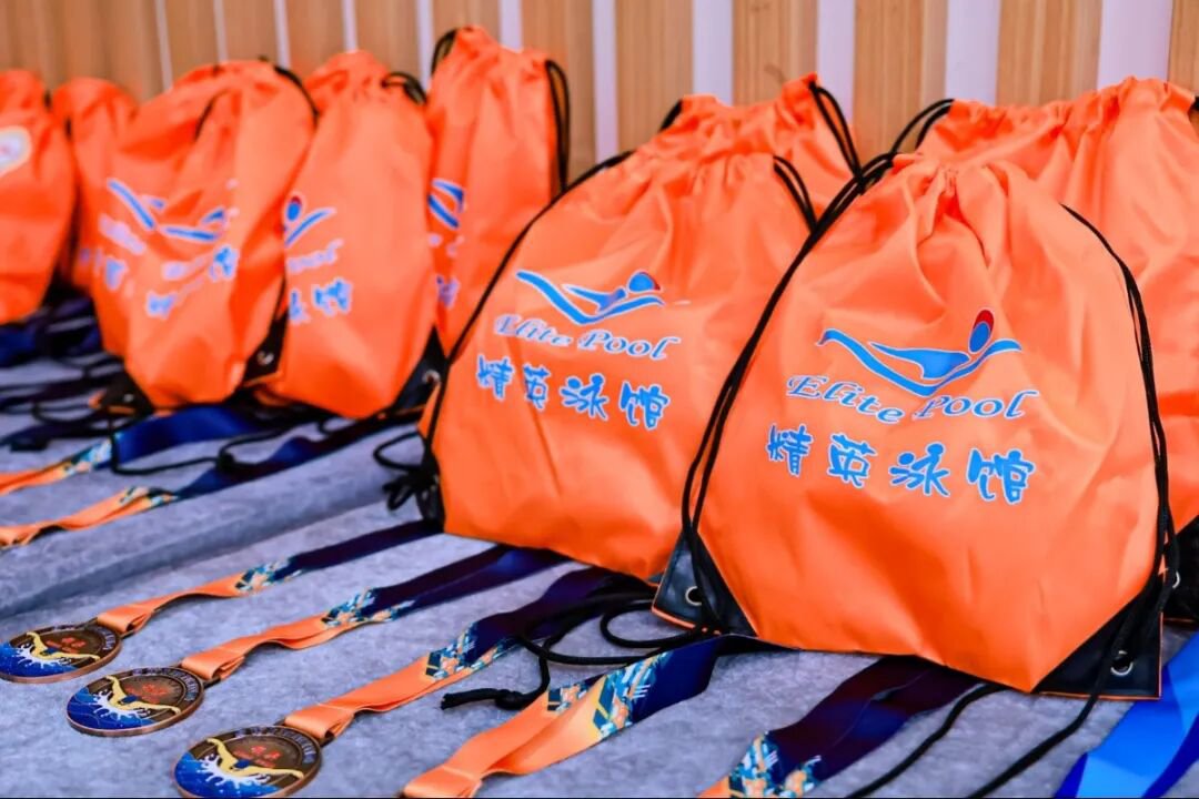 贝斯特 - 全球最奢华的游戏平台