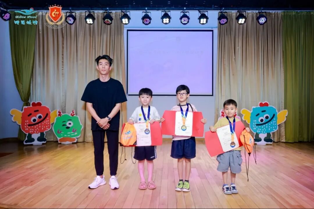 贝斯特 - 全球最奢华的游戏平台