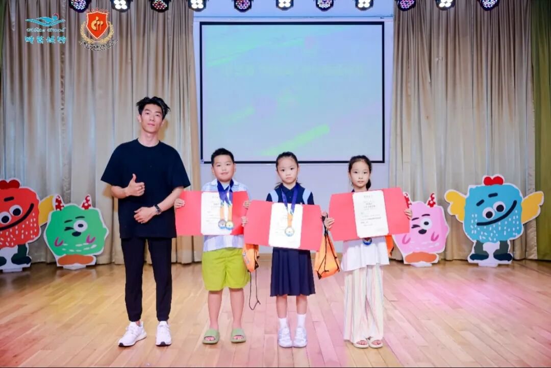 贝斯特 - 全球最奢华的游戏平台