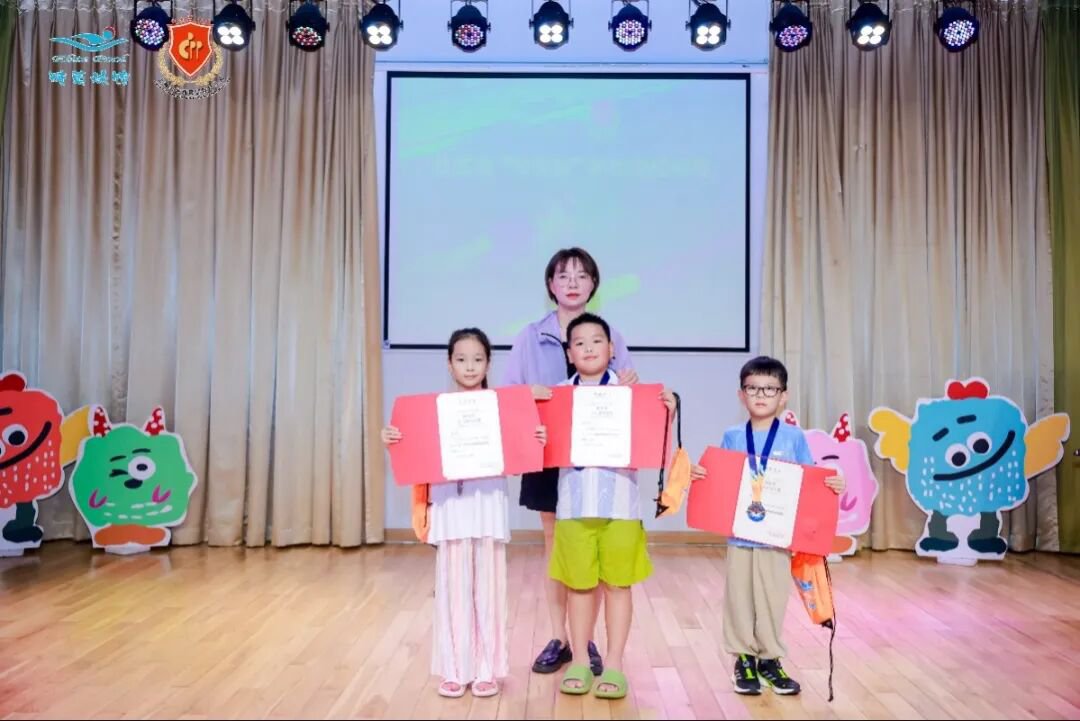 贝斯特 - 全球最奢华的游戏平台