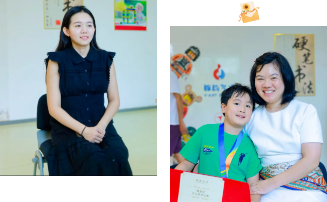 贝斯特 - 全球最奢华的游戏平台