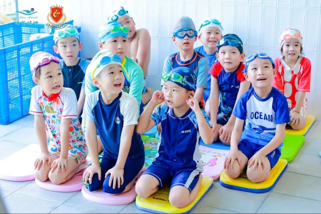 贝斯特 - 全球最奢华的游戏平台