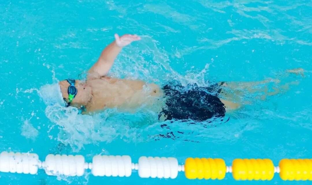 贝斯特 - 全球最奢华的游戏平台