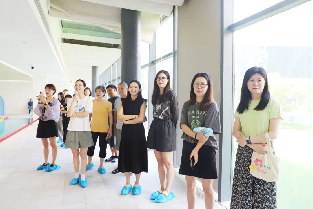 贝斯特 - 全球最奢华的游戏平台