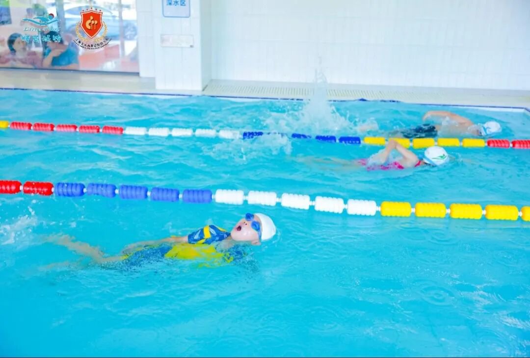 贝斯特 - 全球最奢华的游戏平台