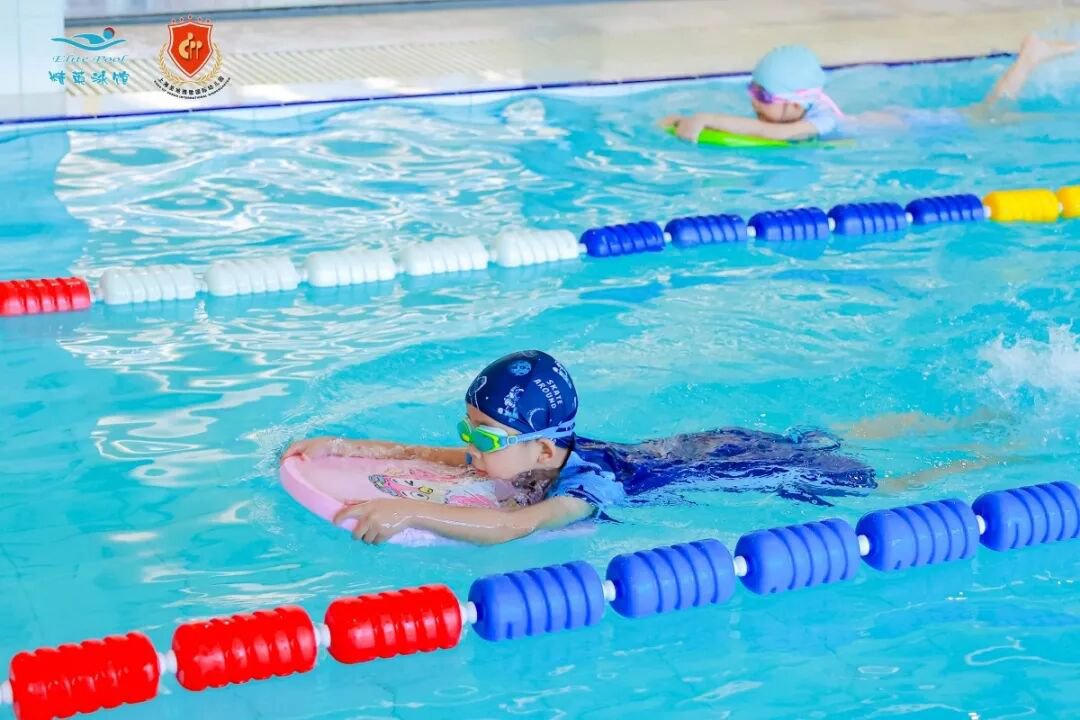 贝斯特 - 全球最奢华的游戏平台