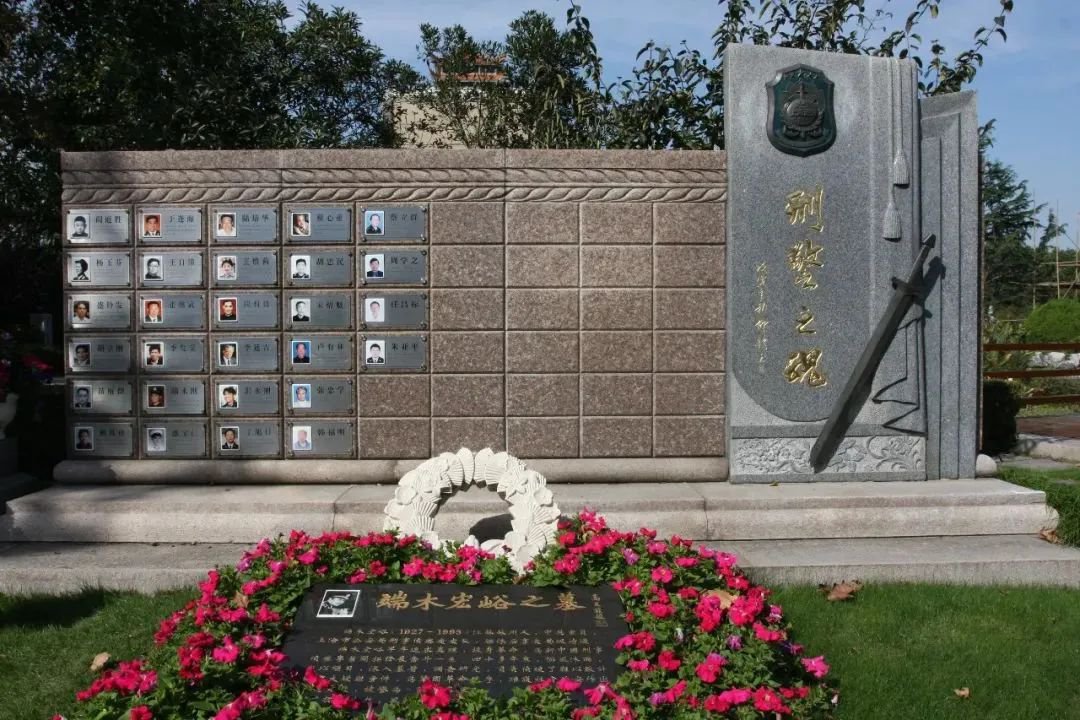 贝斯特 - 全球最奢华的游戏平台