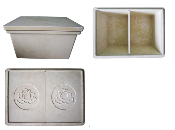 贝斯特 - 全球最奢华的游戏平台