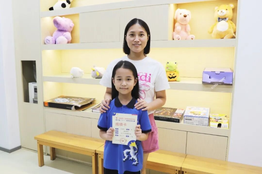 贝斯特 - 全球最奢华的游戏平台