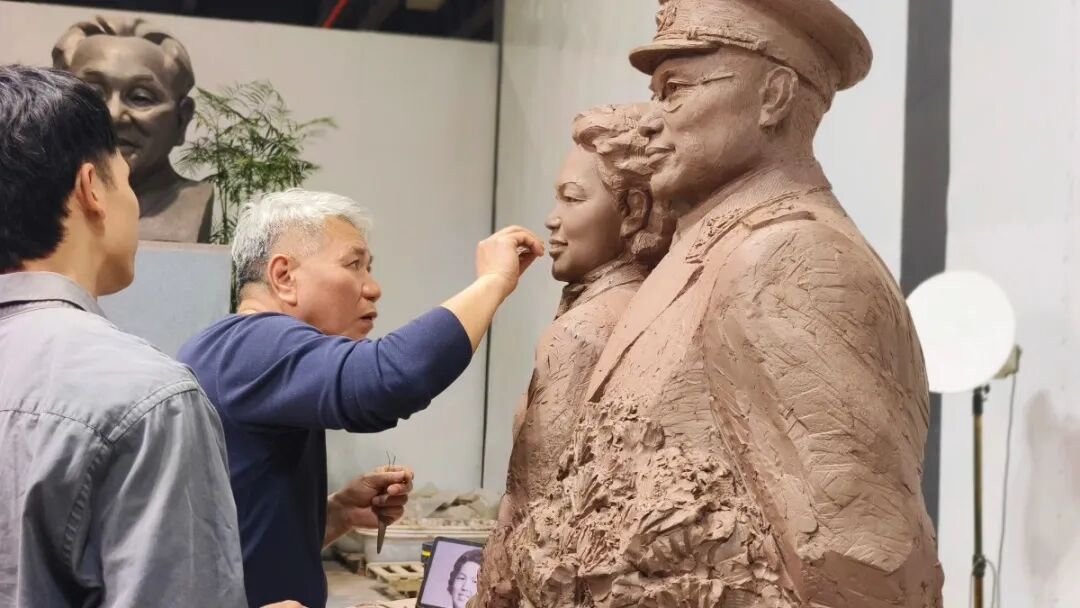 贝斯特 - 全球最奢华的游戏平台