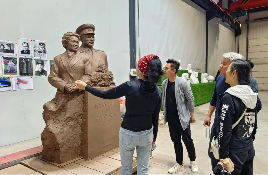 贝斯特 - 全球最奢华的游戏平台