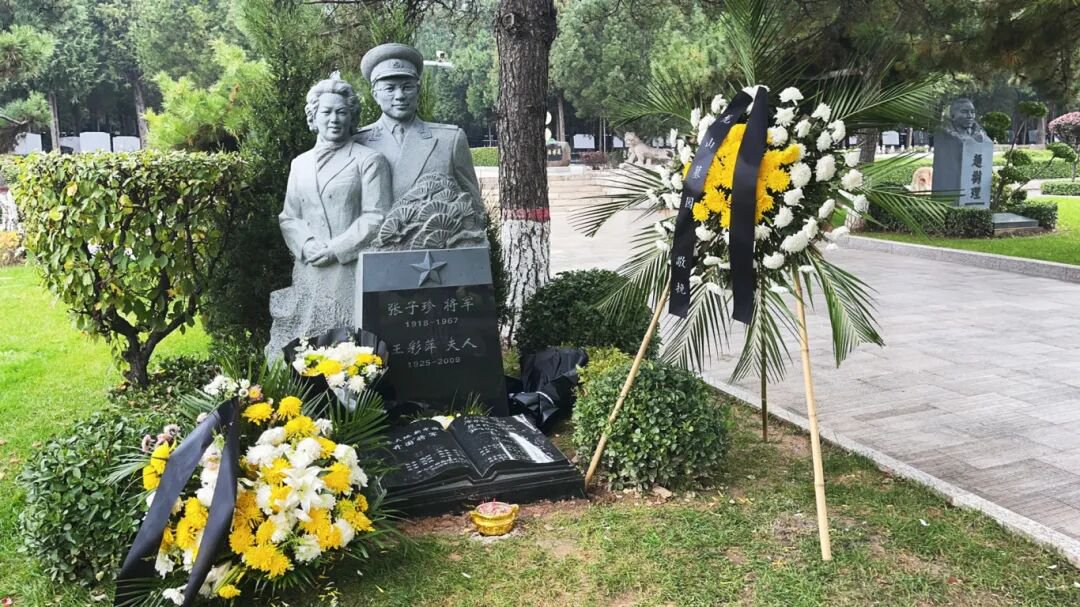 贝斯特 - 全球最奢华的游戏平台