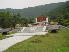 石上春秋|与往圣先贤对话，同永恒时光共舞