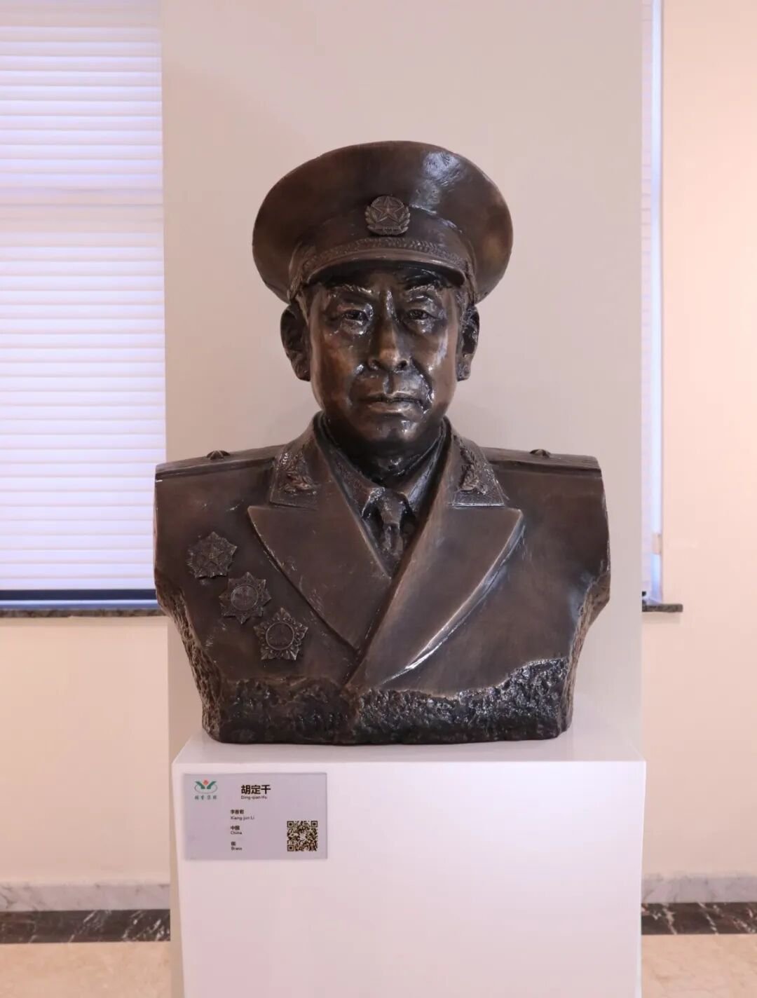 贝斯特 - 全球最奢华的游戏平台