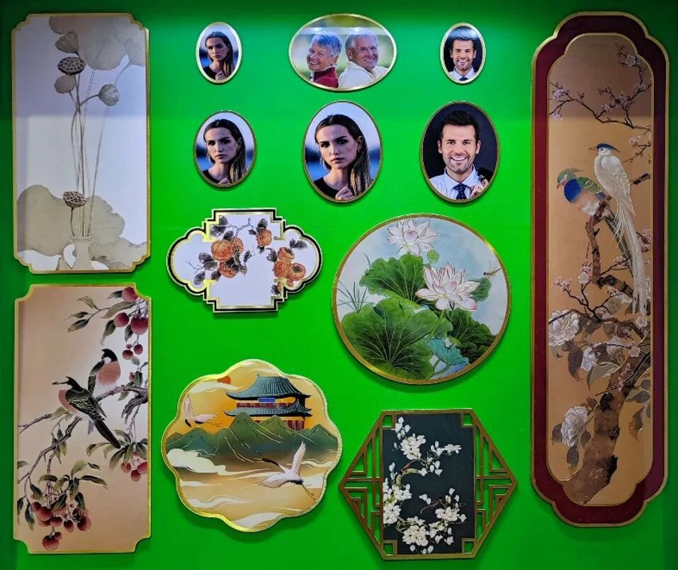 贝斯特 - 全球最奢华的游戏平台