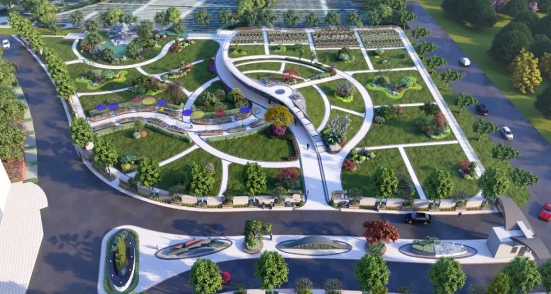 贝斯特 - 全球最奢华的游戏平台