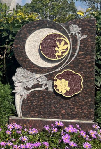 贝斯特 - 全球最奢华的游戏平台