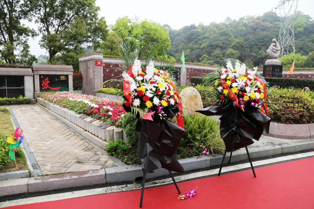 贝斯特 - 全球最奢华的游戏平台