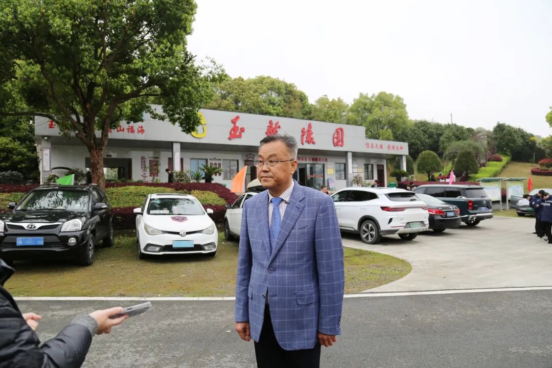 贝斯特 - 全球最奢华的游戏平台