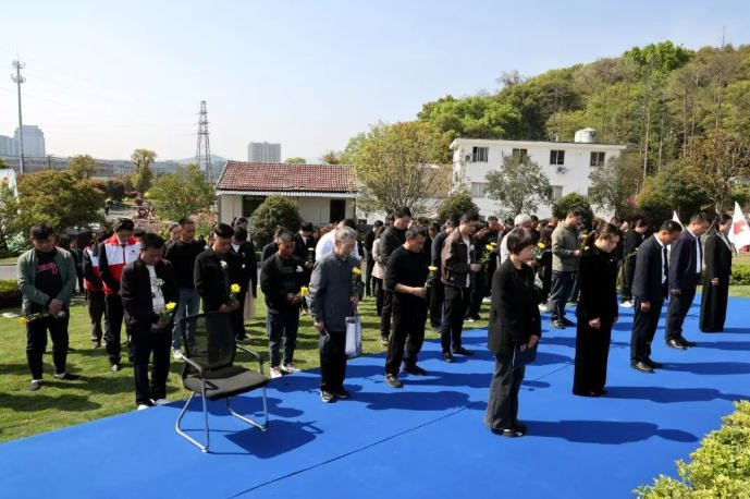 贝斯特 - 全球最奢华的游戏平台