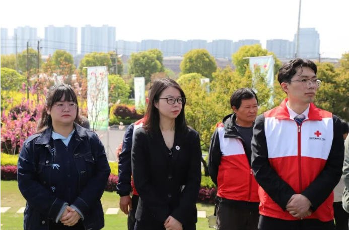 贝斯特 - 全球最奢华的游戏平台