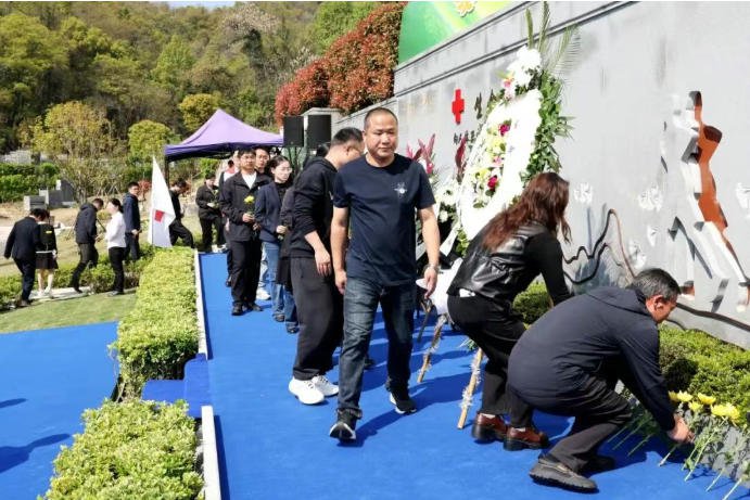 贝斯特 - 全球最奢华的游戏平台