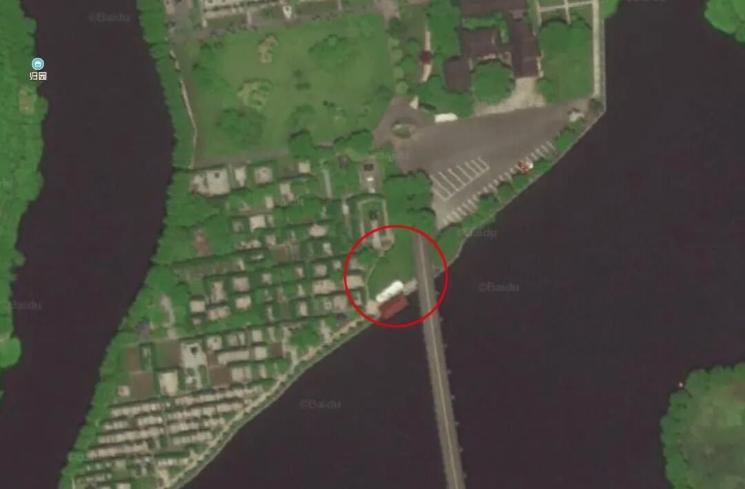 贝斯特 - 全球最奢华的游戏平台