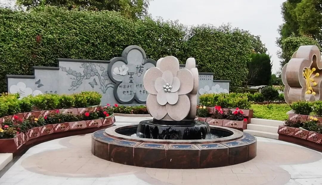 贝斯特 - 全球最奢华的游戏平台