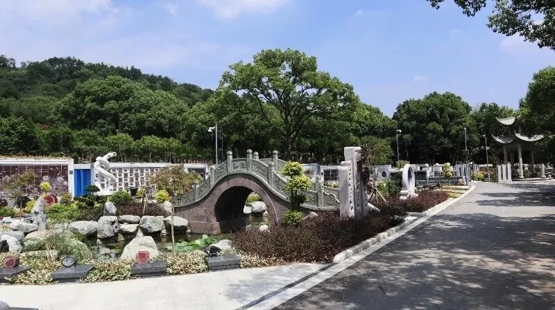 贝斯特 - 全球最奢华的游戏平台