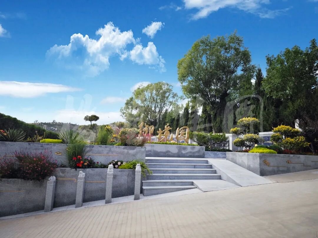 贝斯特 - 全球最奢华的游戏平台